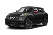 Nissan JUKE 2017 AWD S 4dr C en Chicago