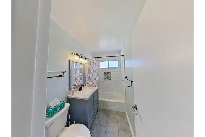 $1700 : FOR RENT🏡Buena Park, CA☎️ image 4