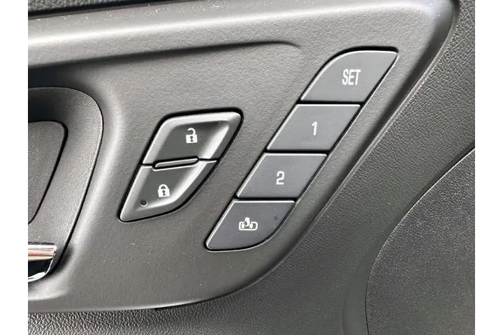 $22888 : Chevrolet Malibu 2024 LT 4dr image 10