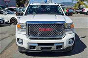 $47995 : 2016 GMC Sierra 3500HD thumbnail