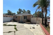 Completely remodeled single-st en San Bernardino