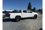 $21499 : Toyota Tacoma 2020 4x2 TRD O thumbnail