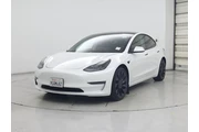 $35998 : Tesla Model 3 2023 AWD Perfo thumbnail