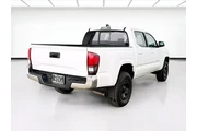 $26958 : Toyota Tacoma 2022 4x2 SR5 4 thumbnail