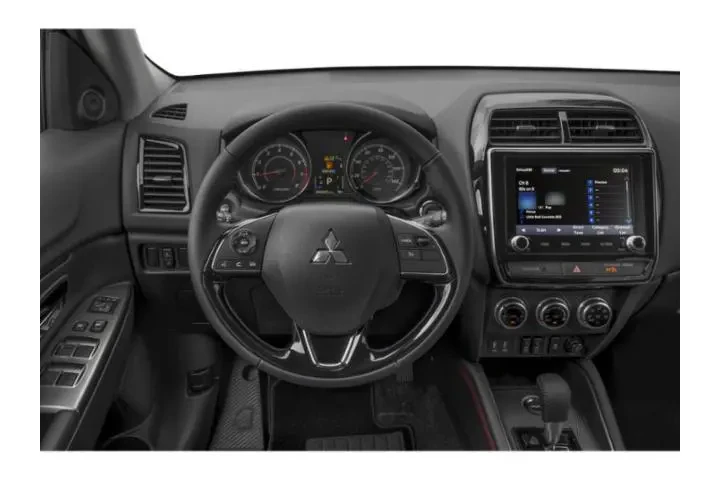 $23699 : Mitsubishi Outlander Sport 2 image 7
