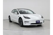 Tesla Model 3 2021 Standard en San Jose