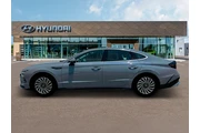 $28888 : Hyundai SONATA Hybrid 2024 L thumbnail
