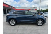 2017 Edge SEL en Lexington
