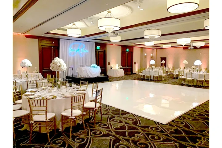 Celebrate your next event image 1