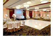 Celebrate your next event en Los Angeles