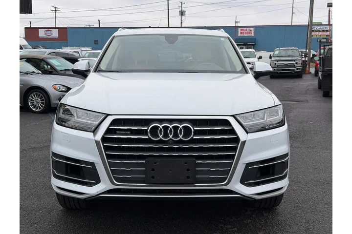$14988 : 2018 Q7 image 2