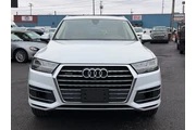 $14988 : 2018 Q7 thumbnail