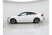 $23998 : Honda Civic 2019 Si 4dr Seda thumbnail
