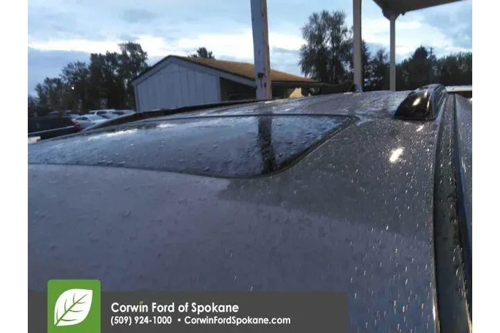 $31489 : Dodge Durango 2024 AWD GT Pl image 7