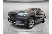 Genesis GV70 2022 AWD 2.5T S en Atlanta