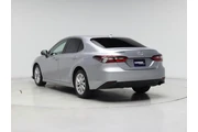 $22998 : Toyota Camry 2023 LE 4dr Sed thumbnail