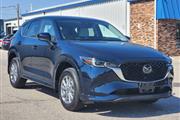 $24990 : 2024 CX-5 2.5 S Preferred thumbnail