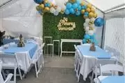 Decoramos eventos especiales thumbnail
