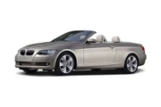 BMW 3 Series 2008 328i 2dr C en Hialeah