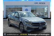 Volkswagen Jetta 2023 S 4dr en Long Island