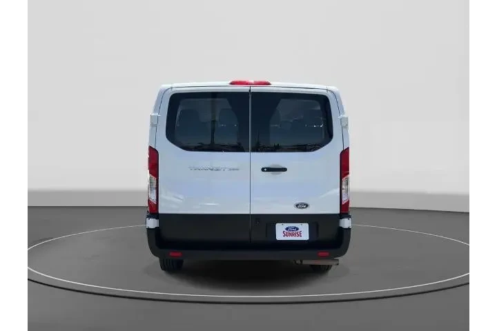 $34000 : Ford Transit 2023 350 XL 3dr image 6
