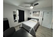 Se Renta apt. Studio Amueblado en Fort Lauderdale