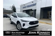 Ford Escape 2024 Active 4dr en Philadelphia