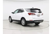 $18998 : Chevrolet Equinox 2022 LT 4d thumbnail