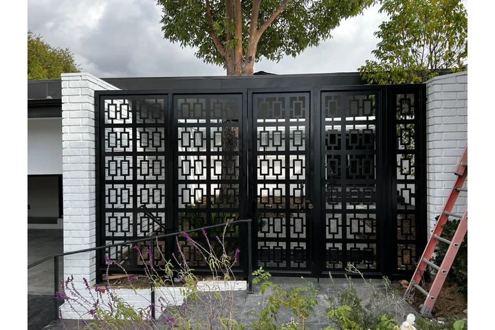 JUAN RAMIREZ WELDING image 10