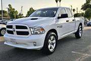 $11900 : 2013 RAM 1500 QUAD CAB2013 RA thumbnail