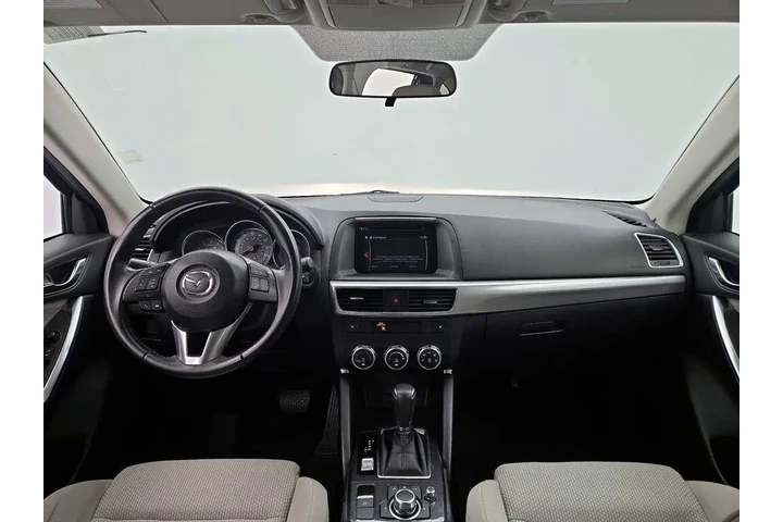 $14998 : Mazda CX-5 2016 Touring 4dr image 9