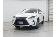 $29998 : Lexus RX 350 2018 4dr SUV thumbnail