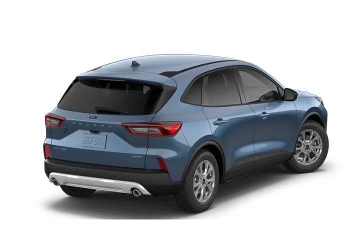 $32258 : Ford Escape 2026 AWD Active image 3