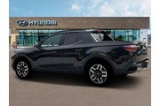 $39990 : Hyundai SANTA CRUZ 2026 AWD thumbnail