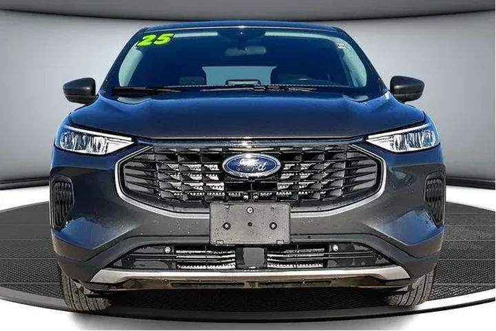 $21500 : Ford Escape 2025 Active 4dr image 2