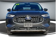 $21500 : Ford Escape 2025 Active 4dr thumbnail