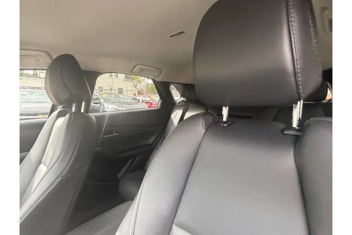 $21995 : 2024 CX-30 2.5 S Select Sport image 10