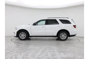 $26998 : Dodge Durango 2024 SXT 4dr S thumbnail