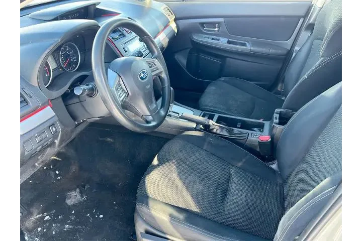 $3900 : Subaru XV Crosstrek 2014 AWD image 10