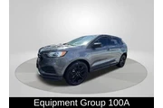$24663 : Ford Edge 2024 AWD SE 4dr SU thumbnail