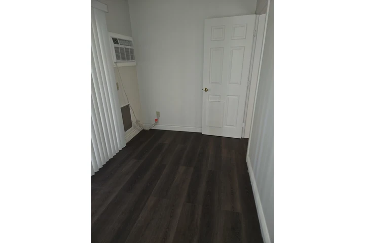 $1600 : Apt de 1 recamara image 7