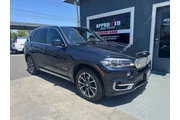 $13998 : 2017 BMW X5 sDrive35i thumbnail