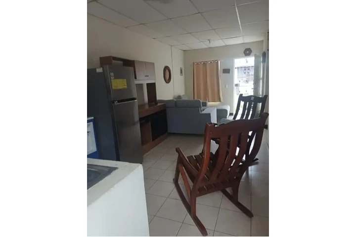 $38000 : CASA EN VENTA MANAGUA, URBANIZ image 8