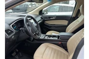 $15619 : Ford Edge 2020 SEL 4dr Cross thumbnail