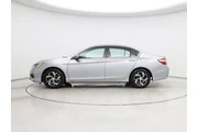 $16998 : Honda Accord 2016 LX 4dr Sed thumbnail