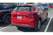 $29984 : Mazda CX-5 2024 AWD 2.5 S Pr thumbnail