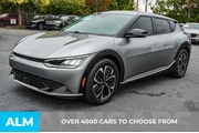 $14960 : Kia EV6 2023 Wind 4dr Crosso thumbnail