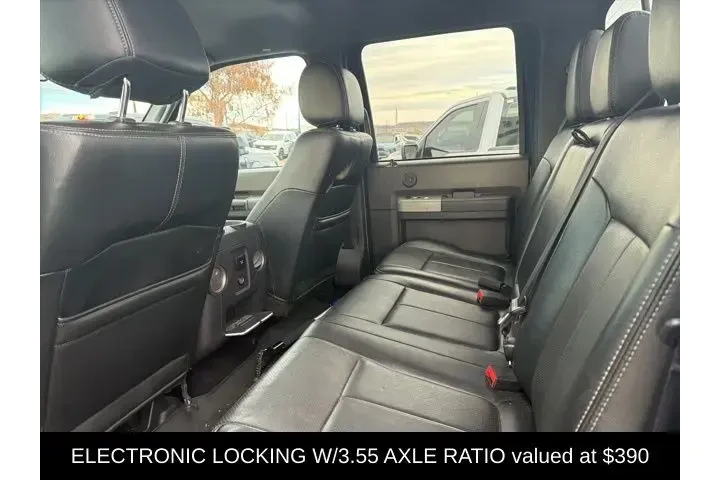 $39698 : Ford F-250 Super Duty 2016 4 image 9