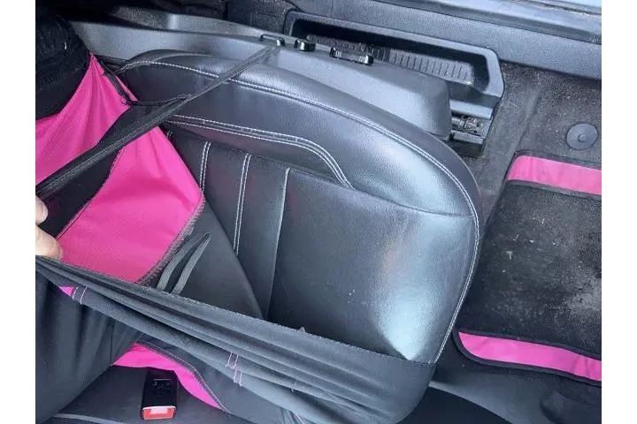 $12998 : Ford Escape 2019 AWD Titaniu image 9