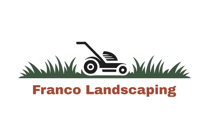 Franco Landscaping image 1